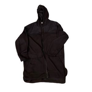 Zara cardigan/ Jacket Men